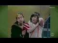 Download Lagu Chaves episódio Ser pintor é uma questão de talento - parte 1 (1976) parte 1