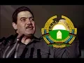 Lagu DR Afghanistan Patriotic Song: Dr. Najibullah - President of Afghanistan