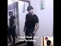Download Lagu TRAGEDI BUAH APEL cover by bebeng
