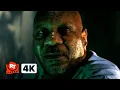 Mission Impossible - The Final Reckoning 2025 4K