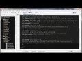 CodeIgniter Tutorial 8 Text Helper