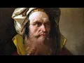 Download Lagu Francesco Maria Veracini: 'Sonate Accademiche' Sonata in D minor for Violin \u0026 B.c Op.2 No.12