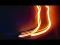 SG Lewis - something about your love (slowed + reverb)