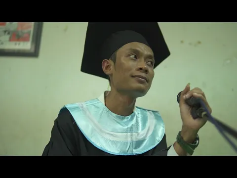 Kasunyatan (2022) Trailer