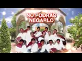 Banda La Costeña - Una Aventura (Letra Oficial)