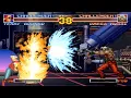 Download Lagu [TAS] Terry VS Rugal (KoF '95)