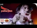 Download Lagu Live Konser ~ PETERPAN - Hari Yang Cerah @BUKIT TINGGI 28 MARET 2008