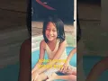 Download Lagu mandi di kolam renang...
