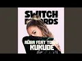 Kukude (feat. Toshi) (Radio Edit)