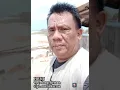 Download Lagu bang firman. HENI. cipt.mara karma