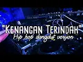 Download Lagu \