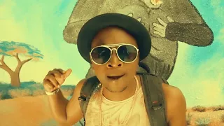 prince izo u0026 zio d bend over official video 2017 a5 