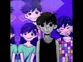Download Lagu My time - Omori.