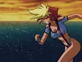 jack harlow - lonesome ﹝slowed + reverb﹞