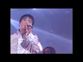 영턱스클럽 - '타인' | YTC - 'Strangers' 【KBS 가요톱10】