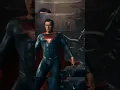 Download Lagu Superman vs Justice League | Hans Zimmer Rescored  #superman #rescored #abdirector #supermanmusic
