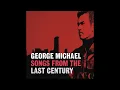 George Michael - My Baby Just Cares for Me (Audio)