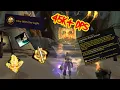 DOMINATE THE DPS CHARTS - One With the Light 45k DPS