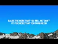 Tyla - Is It (Lyrics)