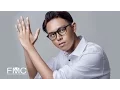 Download Lagu Hez Hazmi - Setiaku (Official Lyric Video)