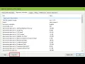 How to Improve Spotfire Load Times