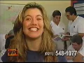 Intervalos Comerciais - Cinema Especial (Central do Brasil) :: 31/03/1999 (Globo RJ)