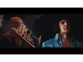 Download Lagu Elvis Presley - Sweet Sweet Spirit (Remastered 2015 Version) - Elvis On Tour