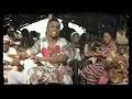 Bebi Philip - Balaumba (Clip Officiel)