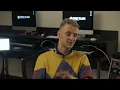 Denis Sulta Breaks Down His Track "It's Only Real" | Masterclass