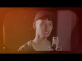 Menyesal - Yovie Widianto x Lyodra, Tiara Andini, Ziva Magnolya (Cover) by A.D.T