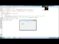 227 Python gui with Tkinter Course Create gui Graphic User Interfaces in Python with source code gui
