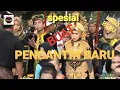 SPESIAL LAGU BARU BUAT PENGANTIN BARU#MAHKOTA#PENGANTINBARU#