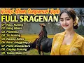 Download Lagu KOLEKSI ALBUM CAMPURSARI KOPLO FULL SRAEGNAN - CAMPURSARI FULL BASSS TERBARU 2025 PALING JOSS GANDOS