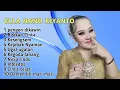 LAGU VIRAL‼️ELLA NANO RIYANTO PENGEN DIKAWIN - BISIKAN CINTA