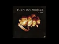 Egyptian Project - Soufi