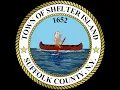 New 2025 NYS Energy Code Seminar 04 02 26