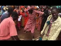 Download Lagu Dyidanba, Denadon, Soli, Soli djiraworo (Hamana, Guinea)