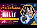 Download Lagu LIVE ELVIRA NADA I RESEPSI PERNIKAHAN INTAN \u0026 ADE IRFAN I 29 SEPTEMBER 2025 I  MANIIS  | NURAINI PRO