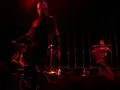 Combichrist - In The Pit