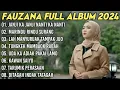 Download Lagu FAUZANA - LAGU MINANG TERBARU FULL ALBUM TERPOPULER 2024 - Janji Ka Janji Nanti Ka Nanti🎶