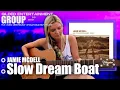 Download Lagu Jamie McDell - Slow Dream Boat (Audio)