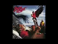 Jimmy Buffett - Why Don't We Get Drunk (Audio)