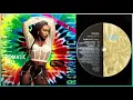 Patra Feat. Yo-Yo / Romantic Call (St. Classy Mix)