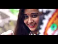 Vaa Vaya Ne Vadal & Vadaldi Varsi | Ft. Santvani Trivedi | Gujarati Folk Fusion