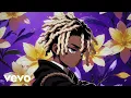 Download Lagu Juice WRLD - Everything Changes [prod. by Lostpiece]