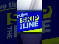 Skip the line program coming to Illinois DMV
