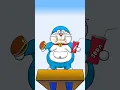 Download Lagu 😡 I SAID JUMP.. 👿 #doraemon #nobita #shorts