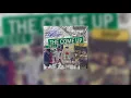 SKIP - THE COME UP