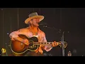 Needtobreathe 'The Long Surrender' Columbia, SC 11/15/25