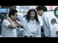 刘德华—一起走过的日子 HD